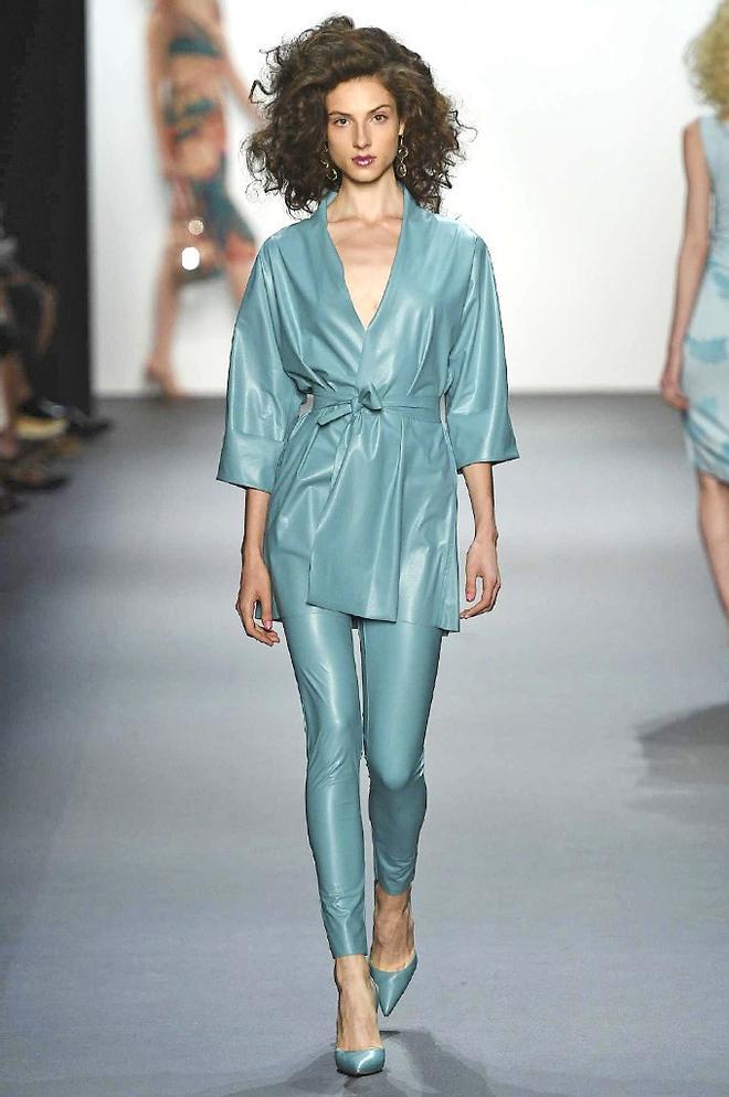Chiara Boni La Petite Robe