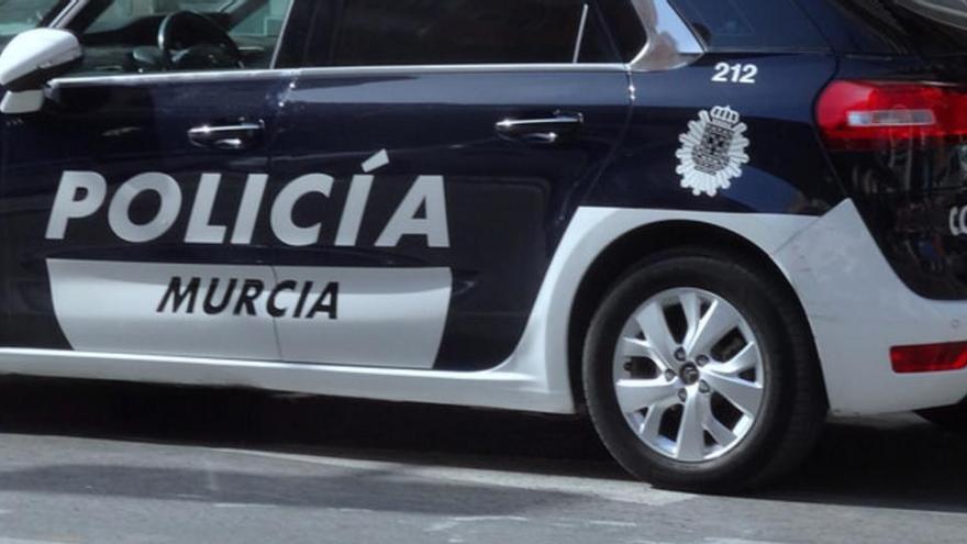 La Policía vigilará los accesos de los colegios de Murcia