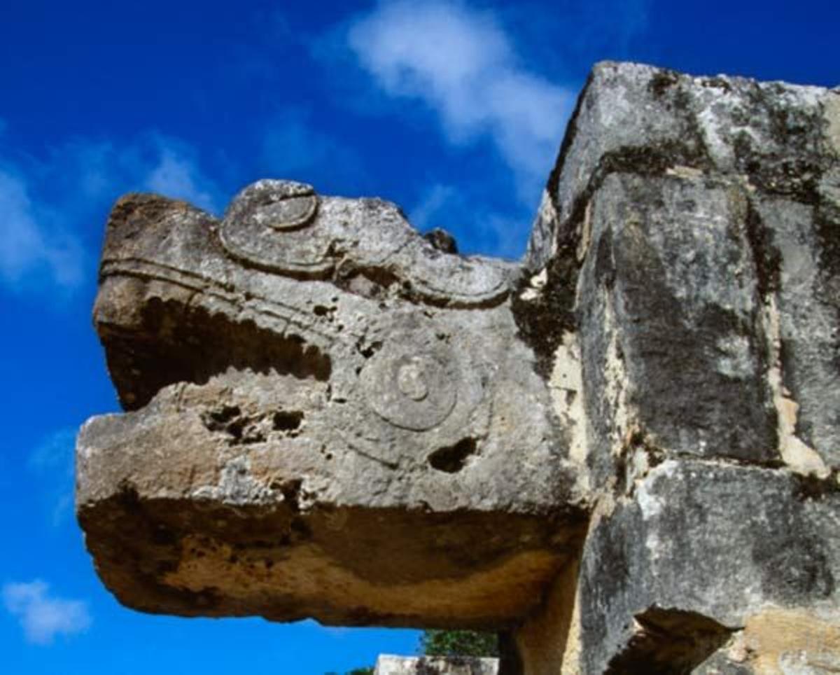 Chichén Itzá, declarada Patrimonio de la Humanidad por la Unesco en 1988, obtuvo el galardón de Maravilla del Mundo en 2007.