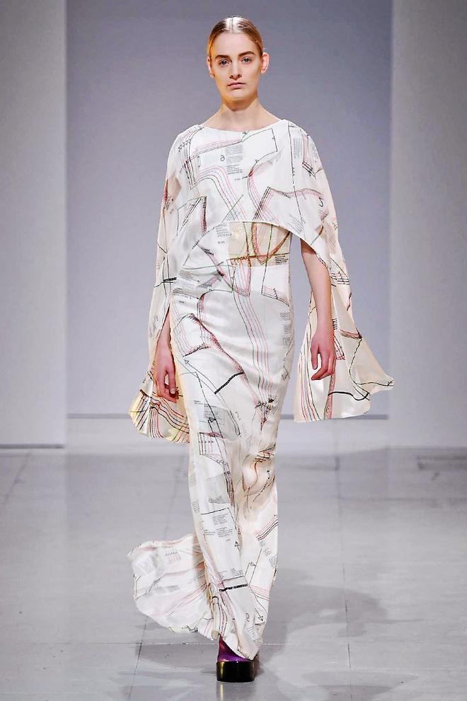 Chalayan