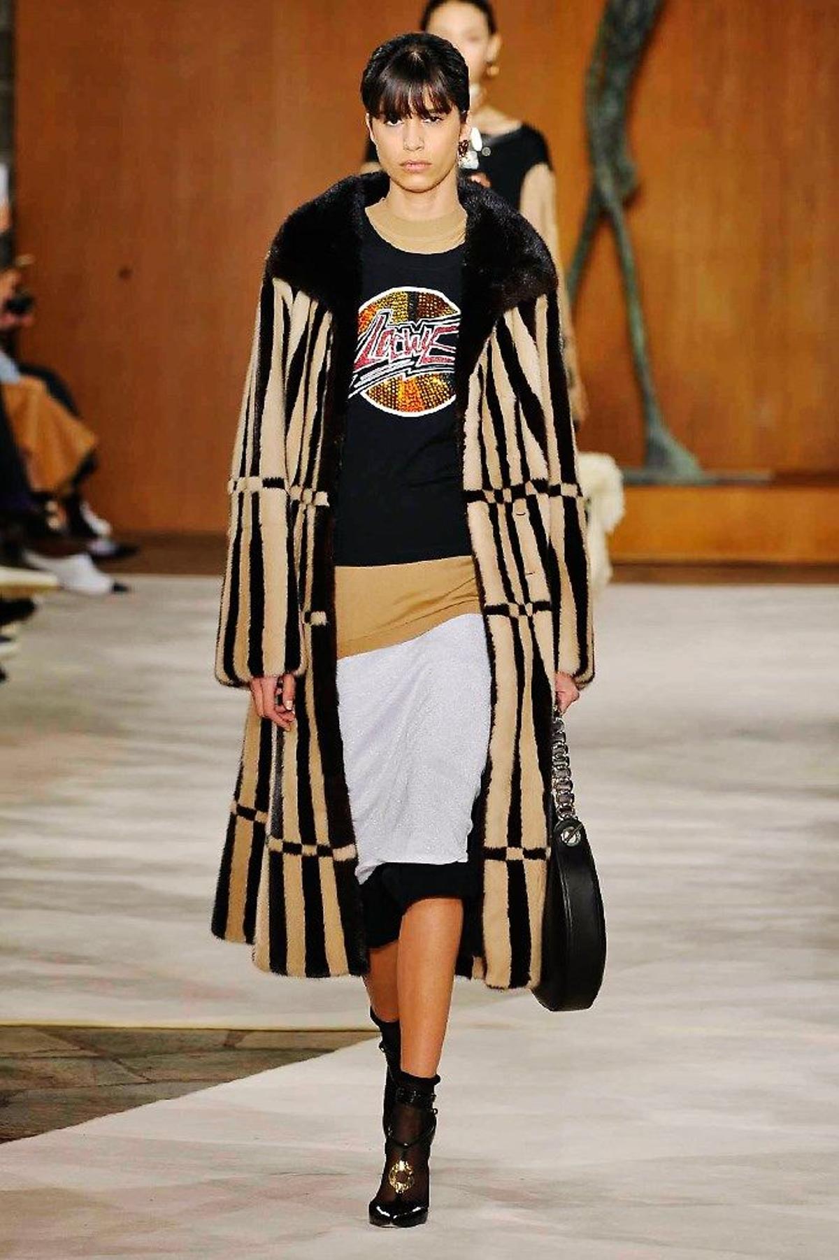 Loewe