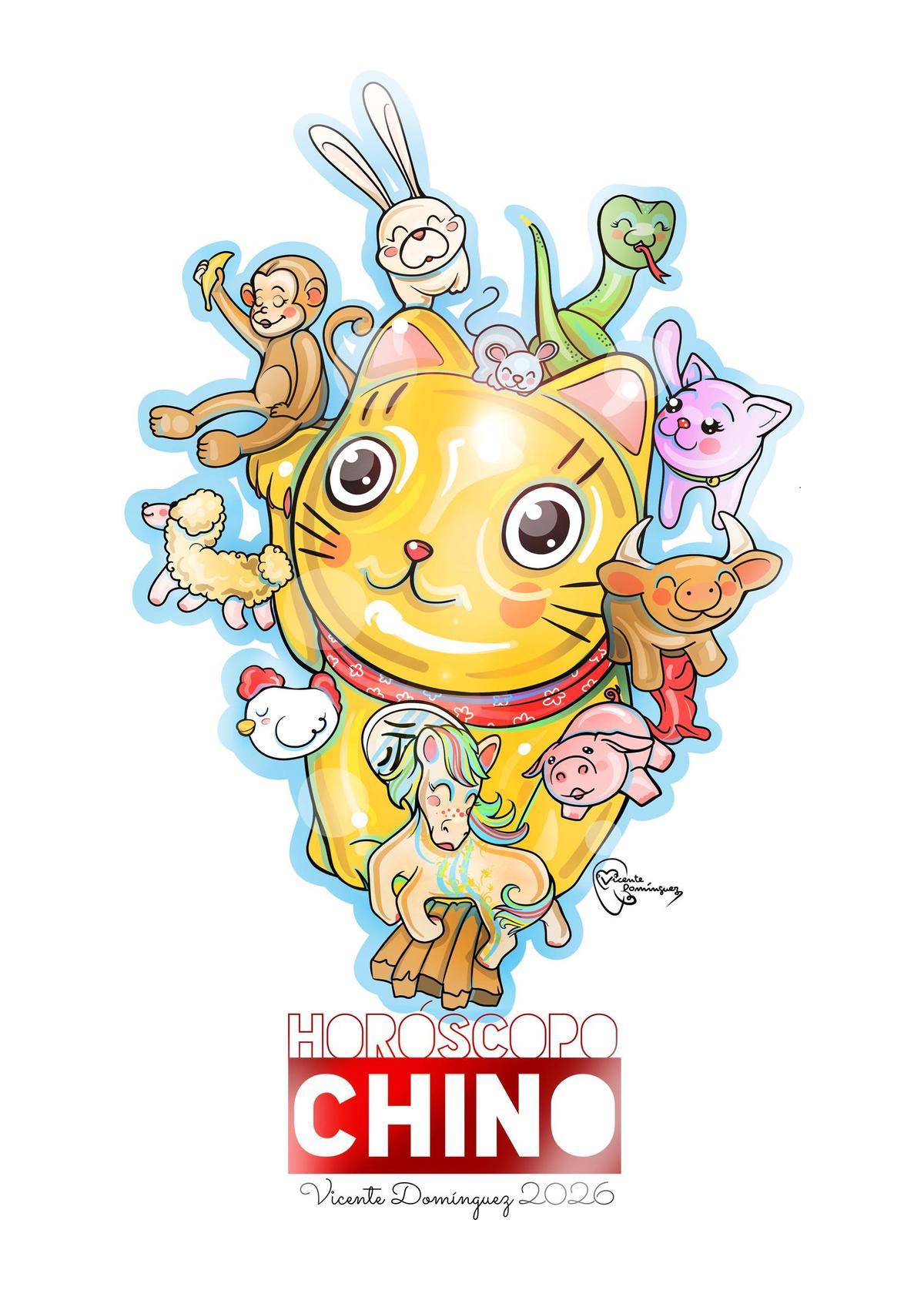 Baja-Meson de Morella infantil, de Vicente Dominguez