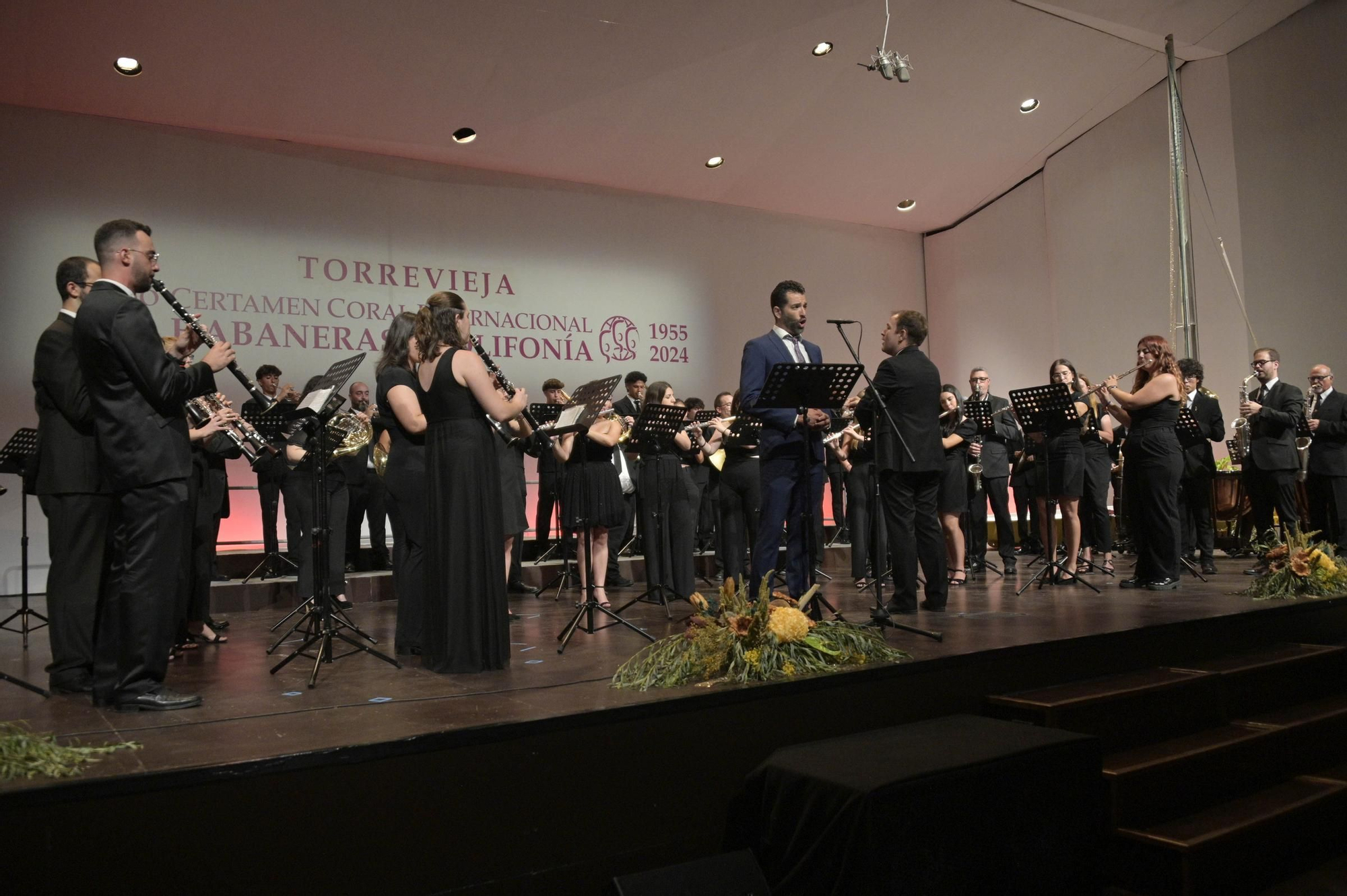 240721INF_MATIAS SEG (201946243).jpg