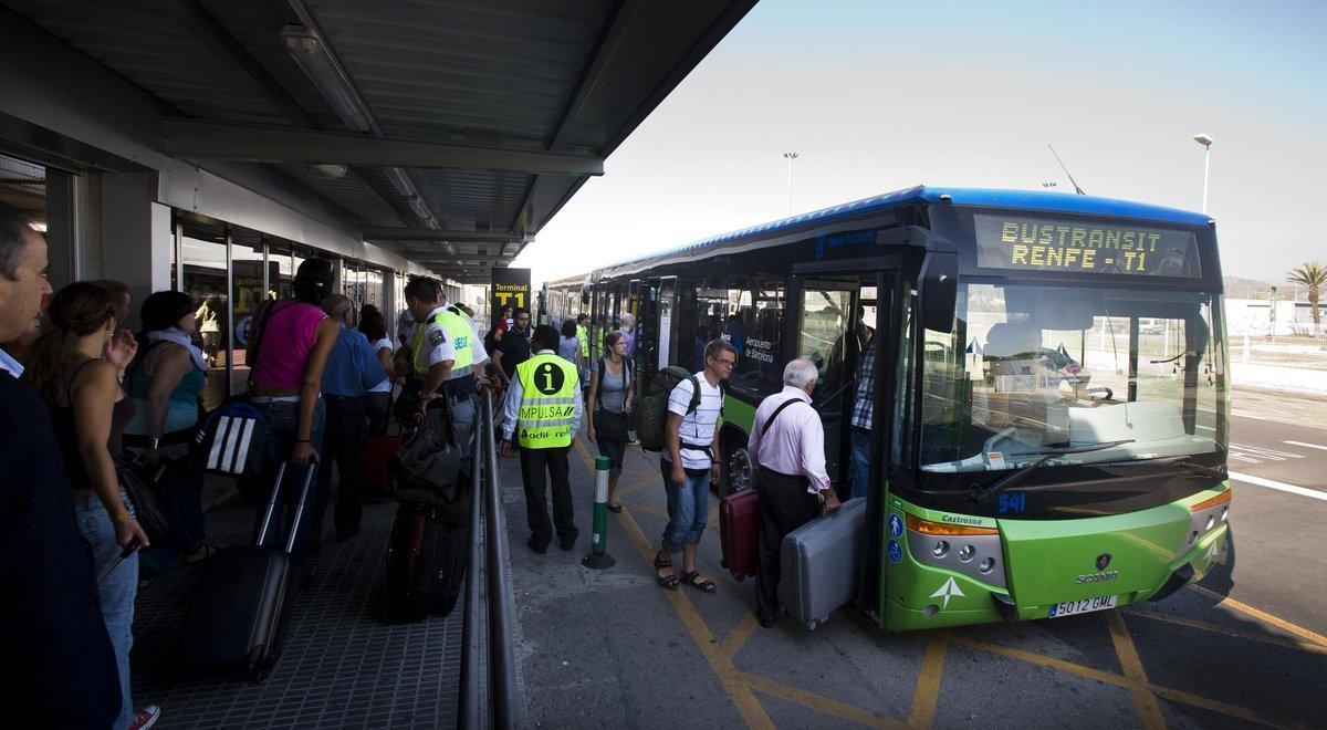 bus-el-prat