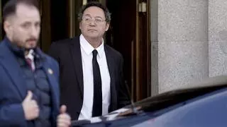 ¿Justicia politizada?