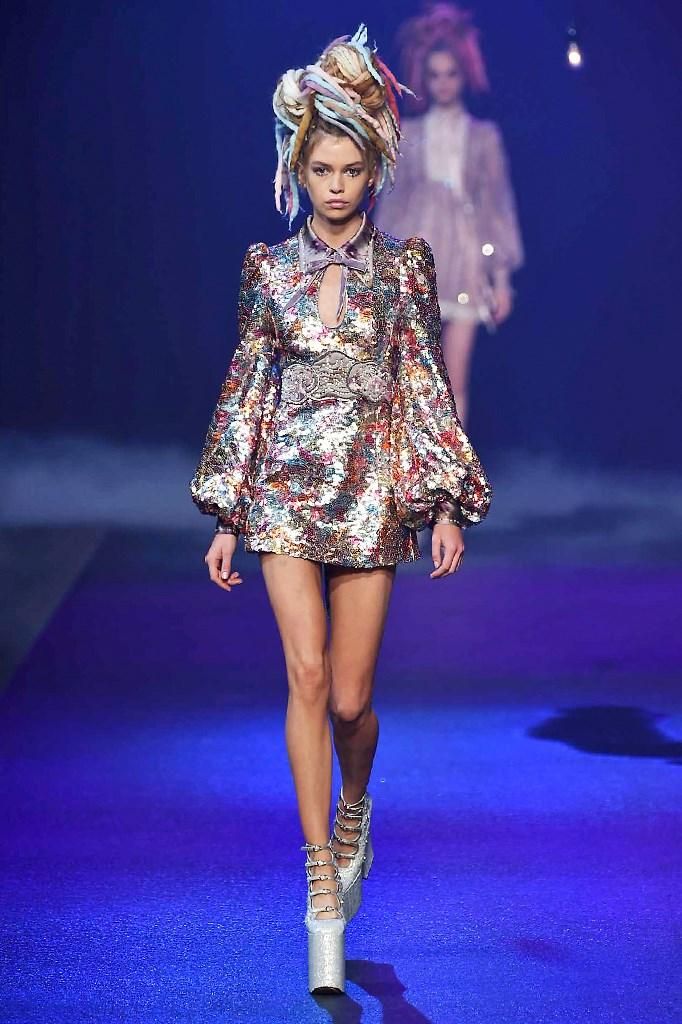 Marc Jacobs