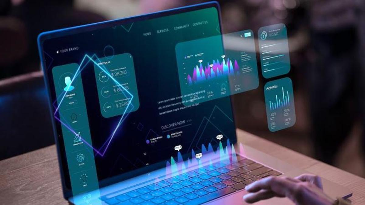 Cómo la tecnología ayuda a crear espacios más inclusivos para todos