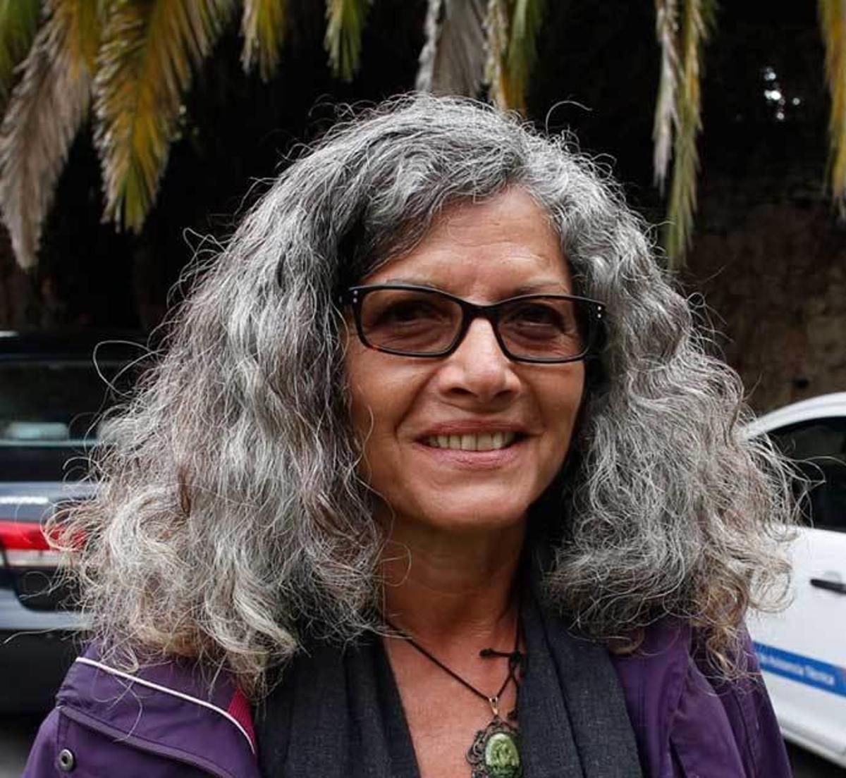 "La situación dista de ser idílica", replican los usuarios del centro de salud de Sabugo