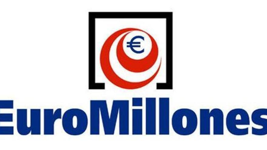 Euromillones, 27 d&#039;abril 2018