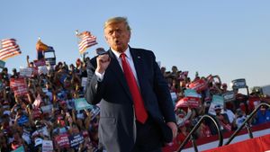 20201019 520072 trumpcnnt 1 1