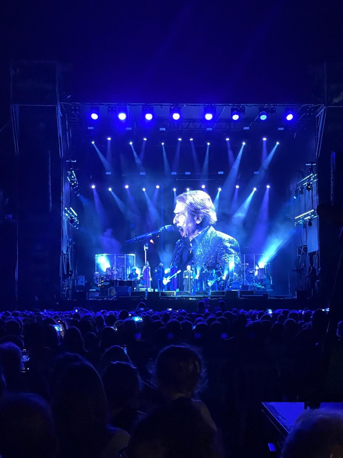 WhatsApp Image 2026 03 09 at 20.07.21