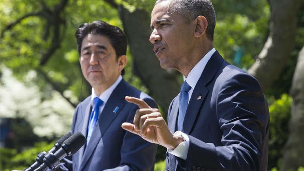 Rueda-de-prensa-obama-y-primer-ministro-japones