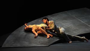 zentauroepp40786690 icult   le ballet du grand th  tre de gen ve debuta al liceu171102131207