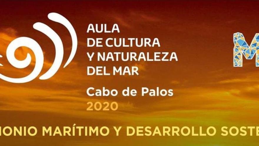 Ciclo de conferencias sobre Patrimonio Marítimo y Desarrollo Sostenible