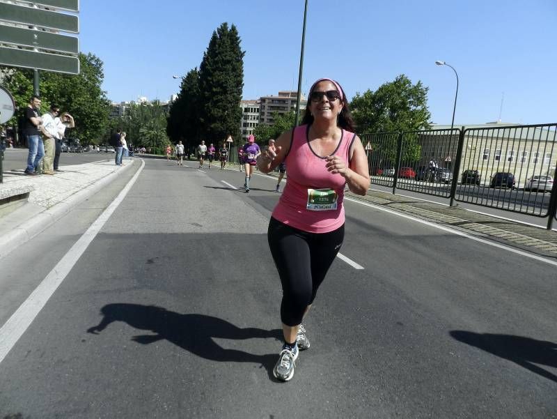 Fotogalería de los 10K