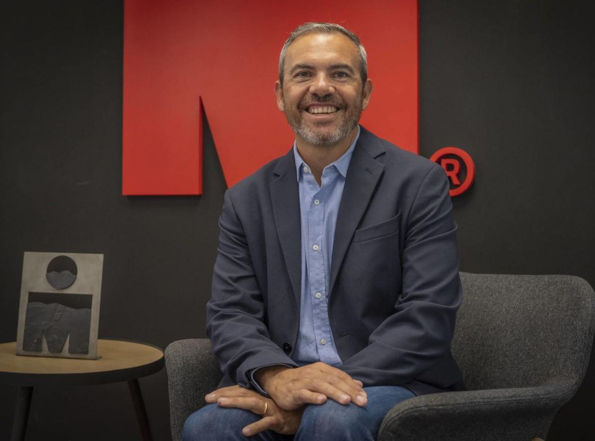 Barcelona, capital d’Ironman al  sud d’Europa