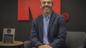 Barcelona, capital d’Ironman al  sud d’Europa