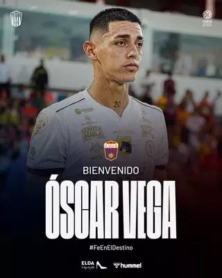 El Eldense sorprende a todo el mundo fichando a un portero de fútbol sala reconvertido a central