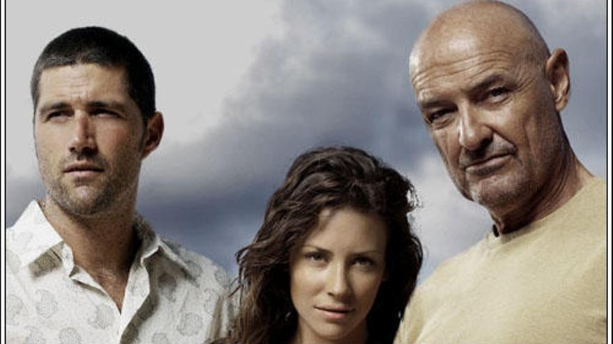 Un precio muy caro para ver &#039;Lost&#039;