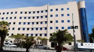 El falso inspector de Hacienda en Tenerife: la Fiscalía pide siete años de cárcel al acusado de estafar 90.000 euros a dos hermanos