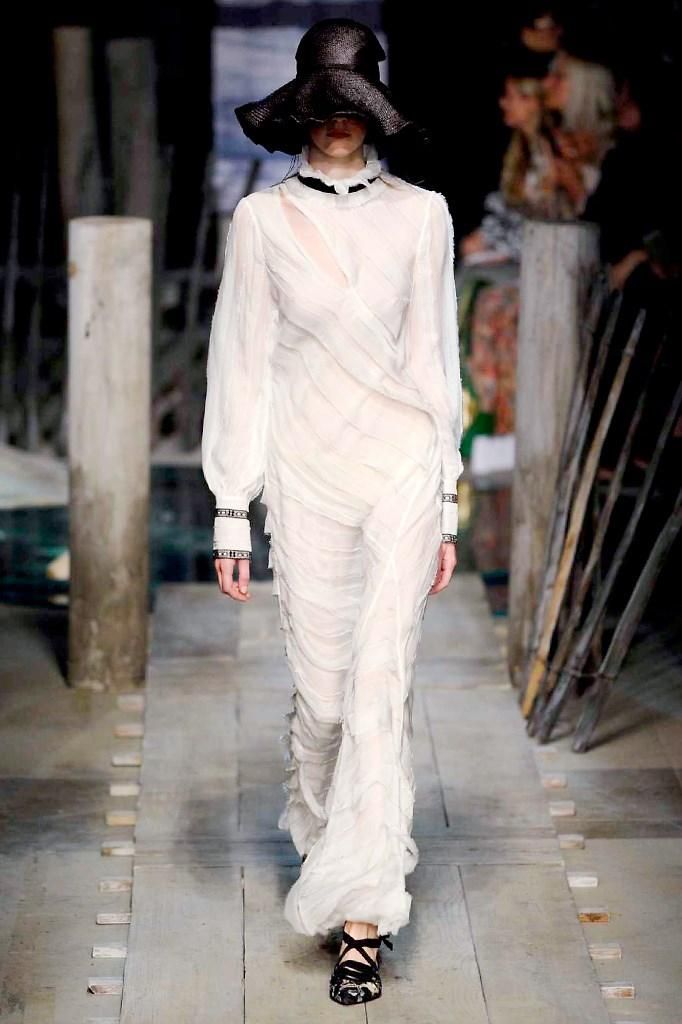 Erdem