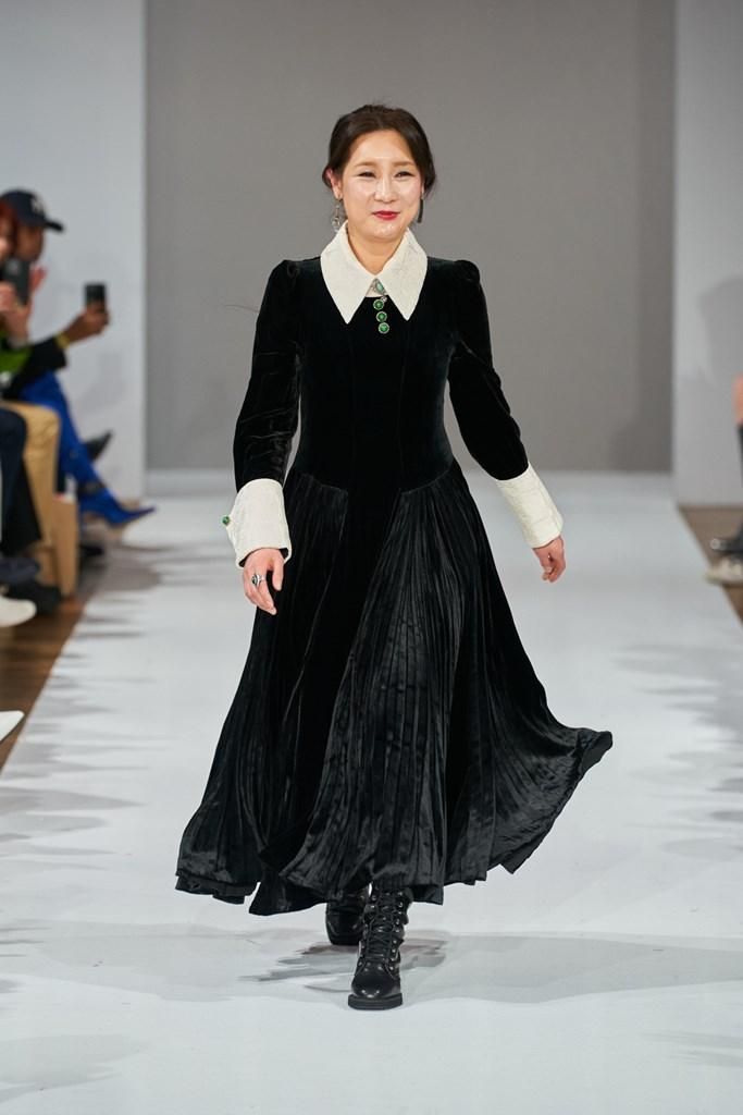 Global Fashion Collective