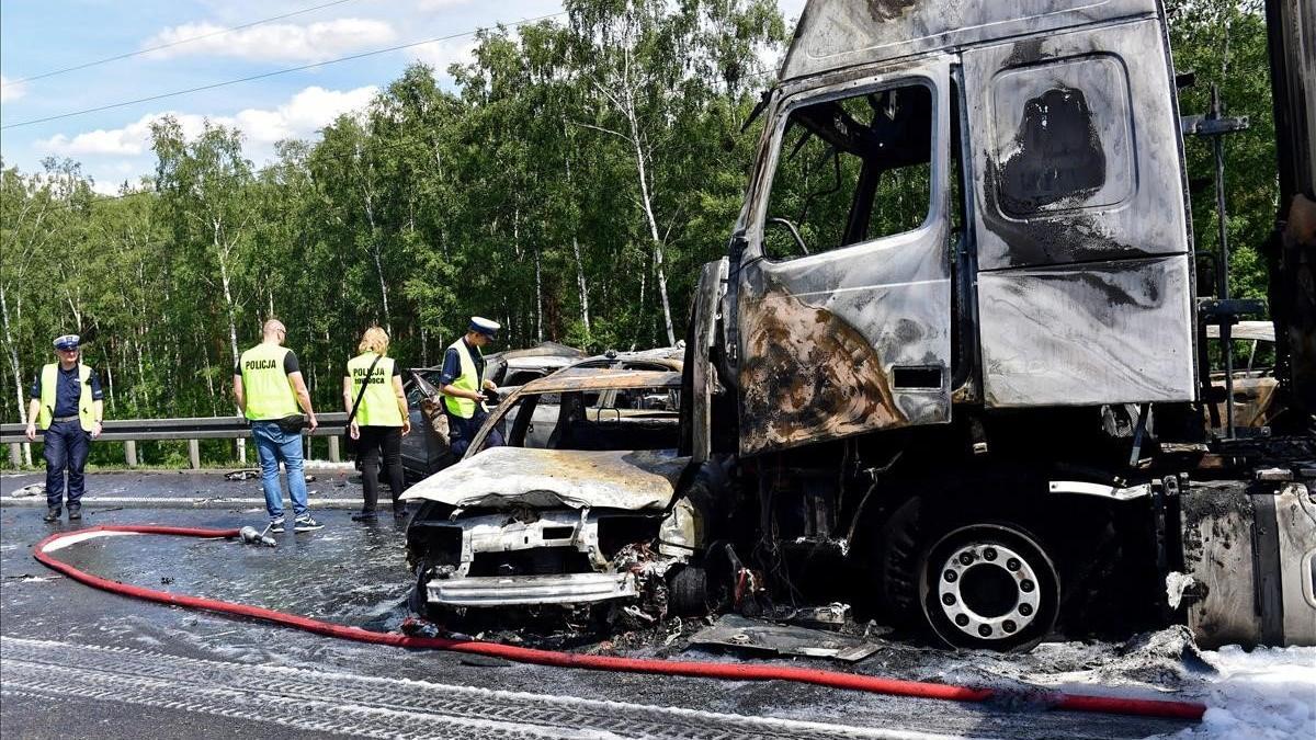 zentauroepp48560621 accidente trafico soc polonia190611172651