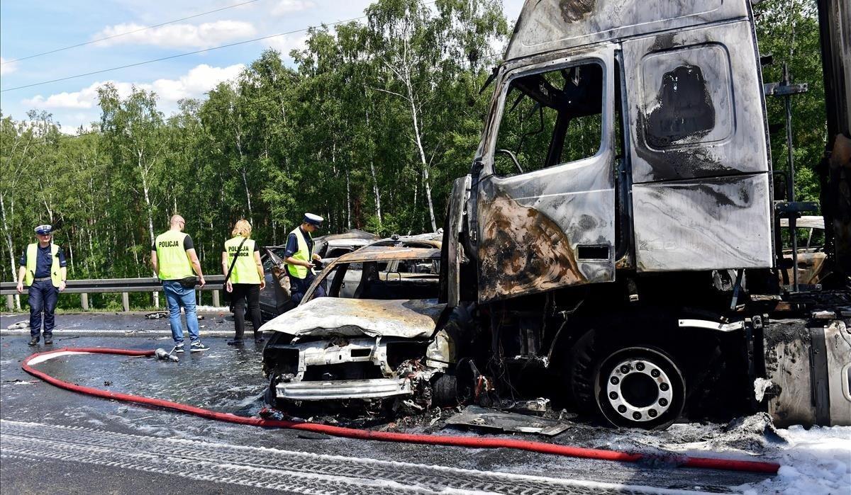 zentauroepp48560621 accidente trafico soc polonia190611172651