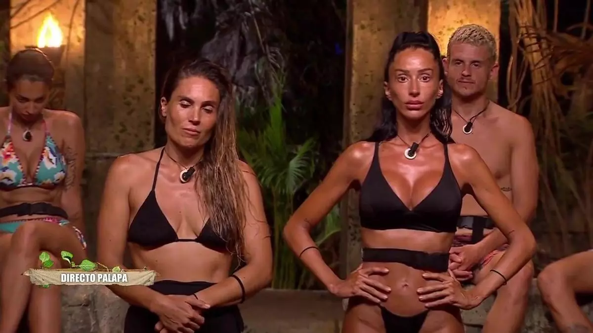 "Es ahora o nunca": la confesión de Aurah Ruiz a Jesé Rodríguez sobre su intención de ampliar la familia
