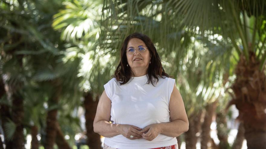 &quot;El objetivo es acercar la Cultura a la ciudadanía&quot;