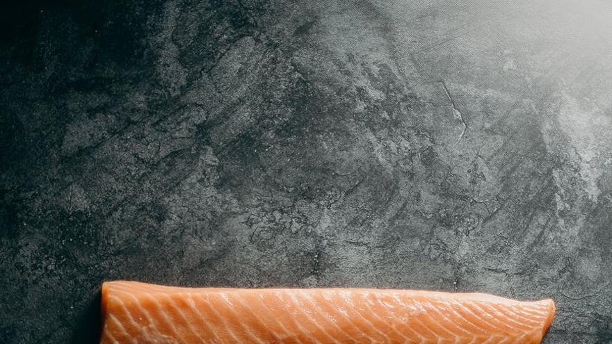 Alerta sanitaria: Detectan listeria en salmón ahumado distribuido en España