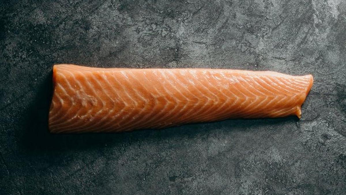 Alerta sanitaria: Detectan listeria en salmón ahumado distribuido en España