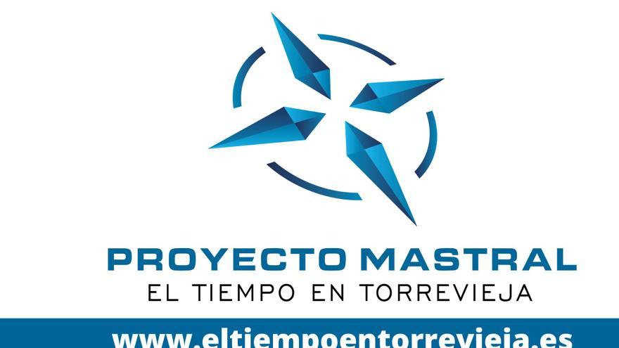Proyecto Mastral se renueva tras 13 años de andadura