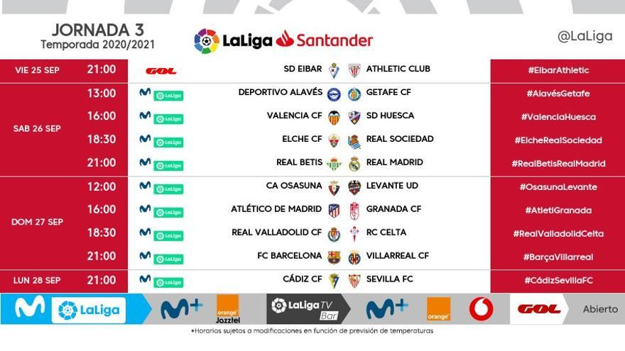 El Elche se estrena en Primera el próximo sábado a las 18.30 en casa ante la Real