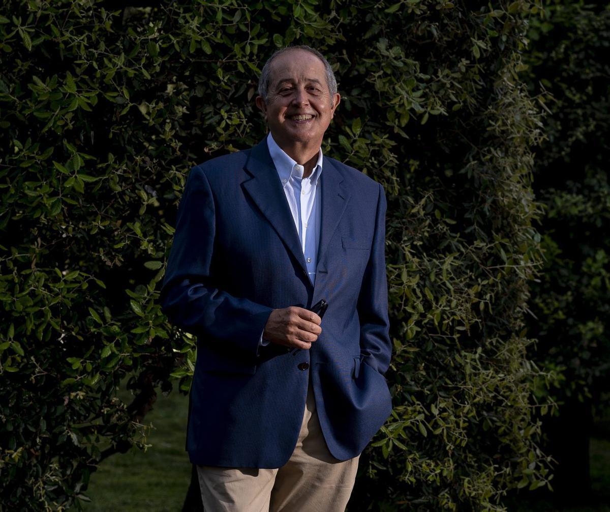 "Es pot tornar a intentar, però no a curt ni mitjà termini"