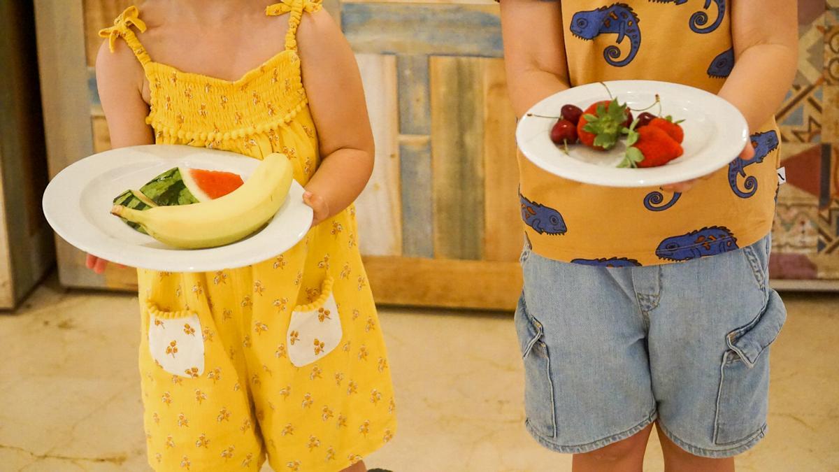 Disfrutar de Lloret es disfrutar de sus bares y restaurantes