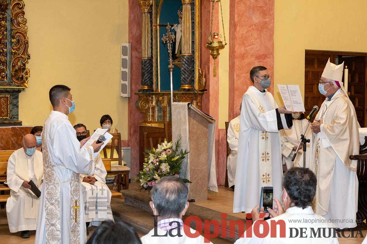 Ordenación_DanielBaedelaCruz036.jpg