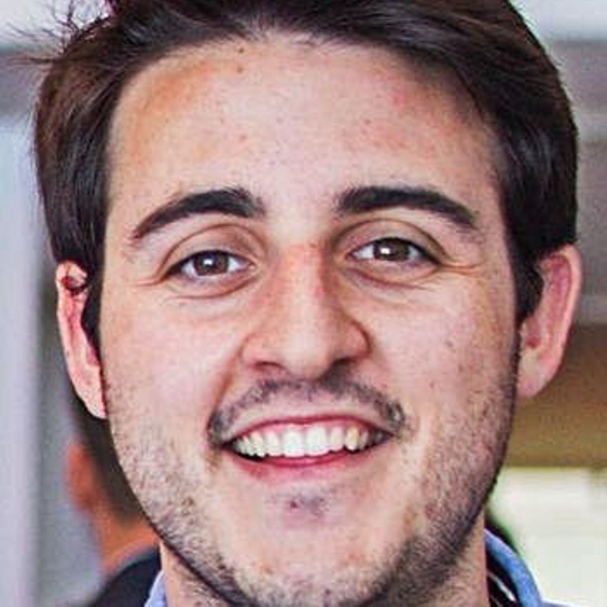 La hora del podcast