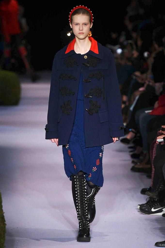 Altuzarra