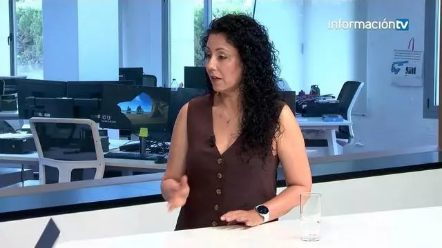 El secreto de la firmeza cutánea: de la infiltración a la aparatología no invasiva