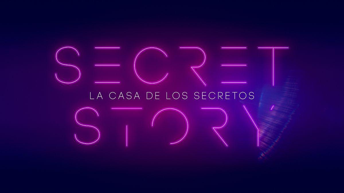 Secret Story: La casa de los secretos anuncia su fecha de estreno en Telecinco