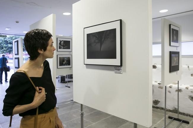 CONCURSO FOTOGRÁFICO CIUDAD DE LAS PALMAS 2016