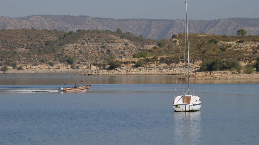 Caspe gana el premio a Pueblo Turístico del Año