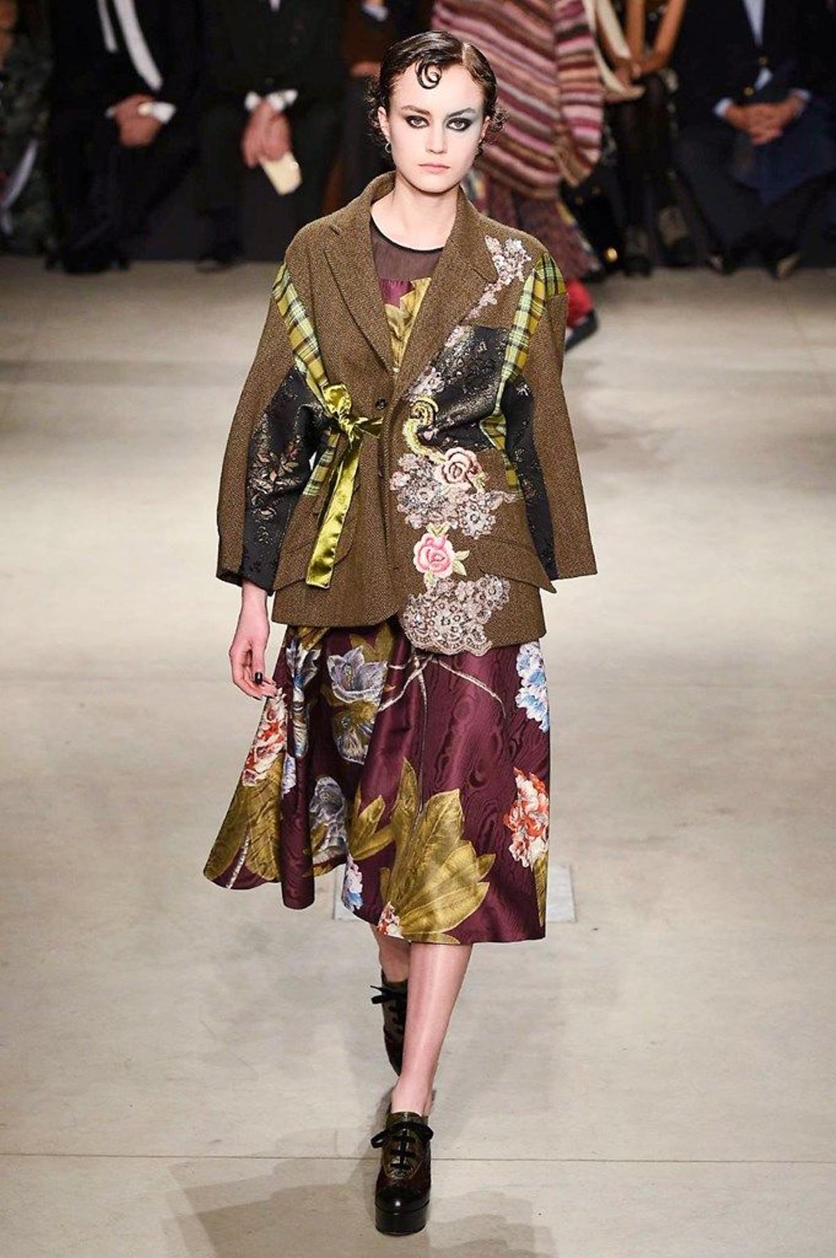 Antonio Marras