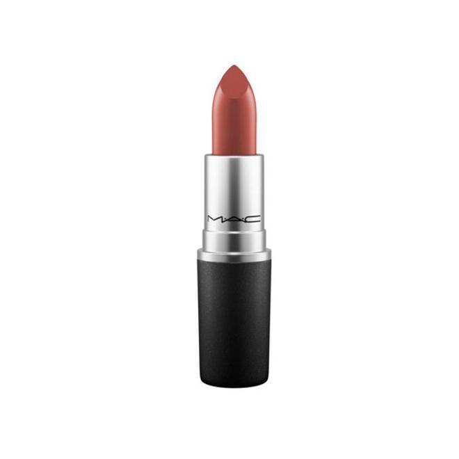 Barra de labios Paramount, MAC