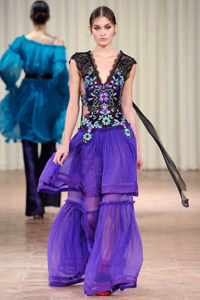 Alberta Ferretti