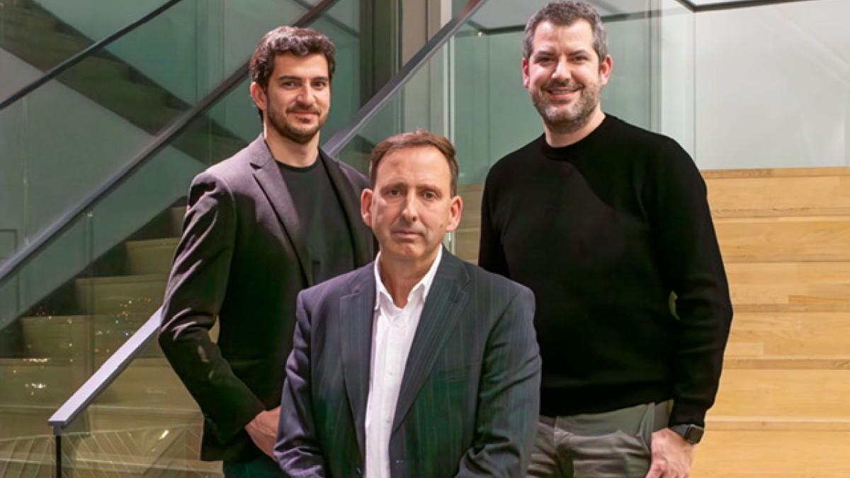 Havas adquiere la agencia de marketing deportivo líder en España CA Sports