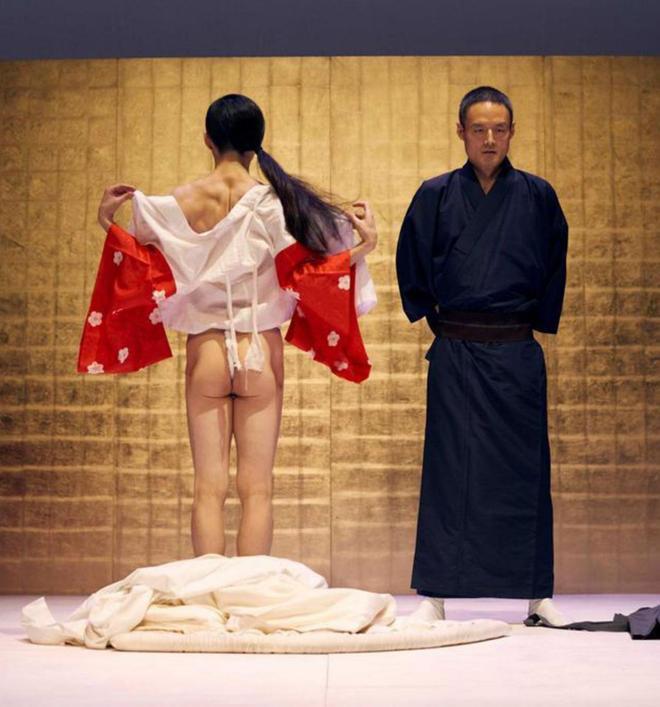 Les claus del teatre del 2026, de clàssics a Palestina