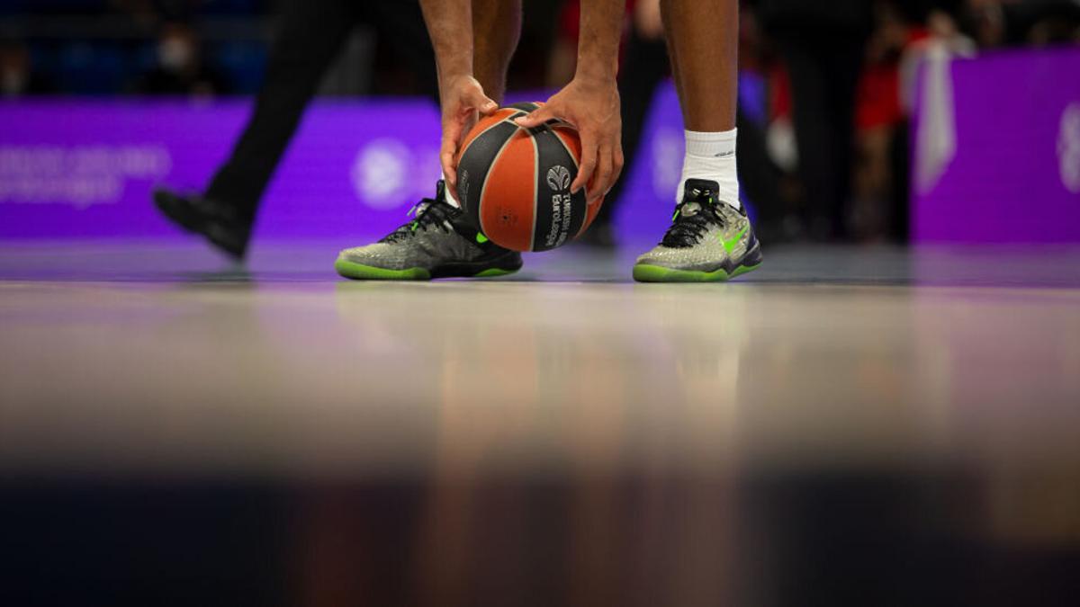 La Euroliga copia a la NBA y crea su propio Play-In