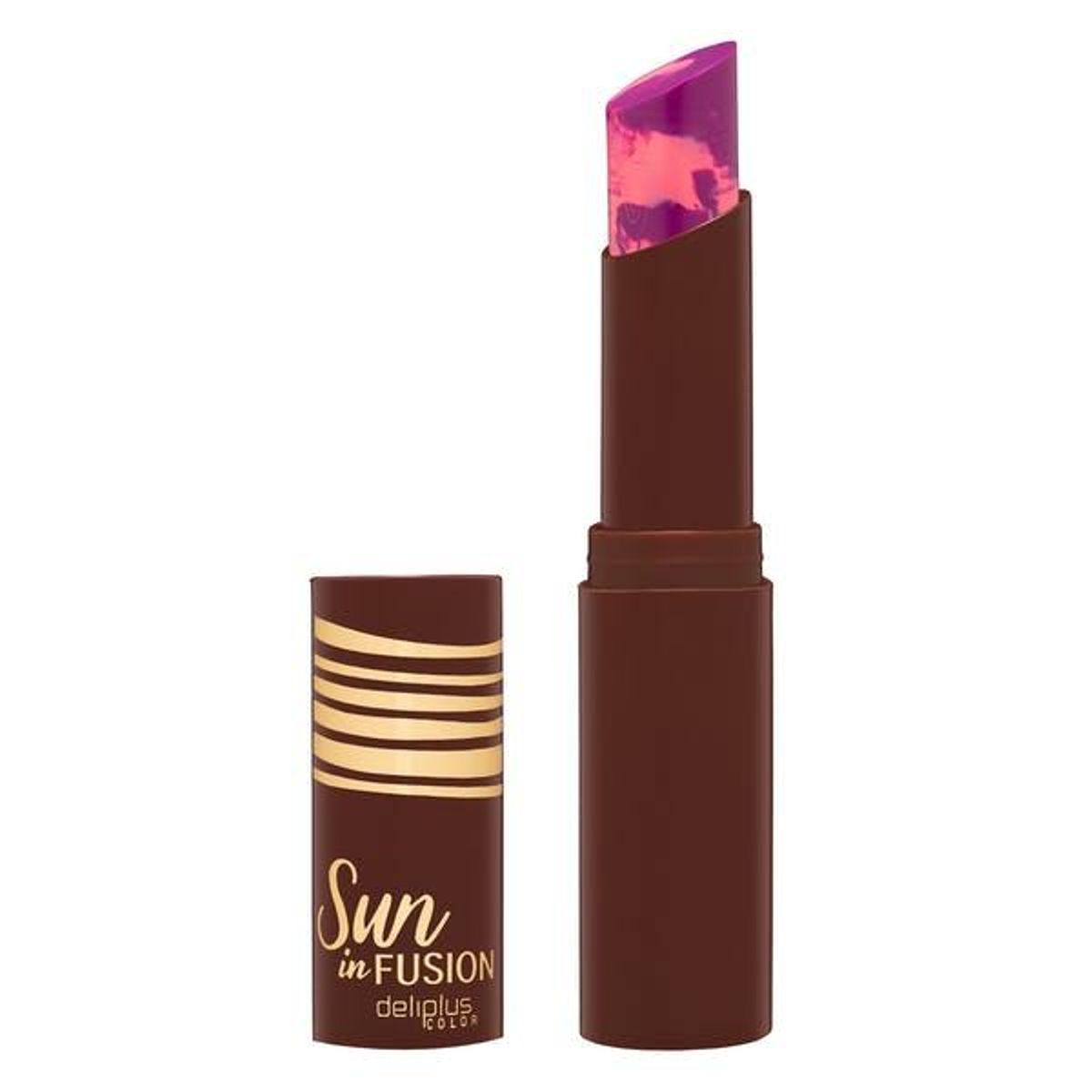 Pintalabios Sun in Fusion Deliplus
